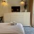 Apartmani Meljine, privatni smeštaj u mestu Meljine, Crna Gora - viber_slika_2023-04-28_16-08-32-280