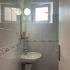 Apartmani Meljine, privatni smeštaj u mestu Meljine, Crna Gora - viber_slika_2023-04-28_16-08-32-714