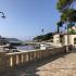 Apartmani Meljine, privatni smeštaj u mestu Meljine, Crna Gora - viber_slika_2023-04-28_16-13-29-589