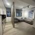 Dora Apartmani Budva, alojamiento privado en Budva, Montenegro - 01D30868-B6DE-4AAD-BA9C-7E841132A2C4