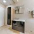 Apartmaji MonteCasa, zasebne nastanitve v mestu Dobre Vode, Črna gora - 0A46D383-8D25-4B6A-AB16-C6D7F63C269C