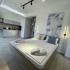 Dora Apartmani Budva, alojamiento privado en Budva, Montenegro - 0E7A5B2F-A352-40A3-8D4C-C511B58F83B2