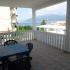 Apartmani Devic - Kaludjerovina, privatni smeštaj u mestu Kaludjerovina, Crna Gora - Kaludjerovina, Tivat, Smestaj, Letovanje, Crna Gor