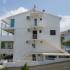 Apartmani Devic - Kaludjerovina, privatni smeštaj u mestu Kaludjerovina, Crna Gora - Kaludjerovina, Tivat, Smestaj, Letovanje, Crna Gor