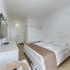 Apartmaji MonteCasa, zasebne nastanitve v mestu Dobre Vode, Črna gora - 1104BFA7-2E40-4EF6-98EB-5161C8D4BA25