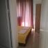 Sobe Apartmani - Drago, ενοικιαζόμενα δωμάτια στο μέρος &Scaron;u&scaron;anj, Montenegro - 1649792319145