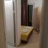 Sobe Apartmani - Drago, ενοικιαζόμενα δωμάτια στο μέρος &Scaron;u&scaron;anj, Montenegro - 1649792319163