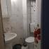Sobe Apartmani - Drago, ενοικιαζόμενα δωμάτια στο μέρος &Scaron;u&scaron;anj, Montenegro - 1649792319261