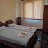 Sobe Apartmani - Drago, ενοικιαζόμενα δωμάτια στο μέρος &Scaron;u&scaron;anj, Montenegro - 1649792474061