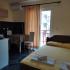 Sobe Apartmani - Drago, ενοικιαζόμενα δωμάτια στο μέρος &Scaron;u&scaron;anj, Montenegro - 1651604885464