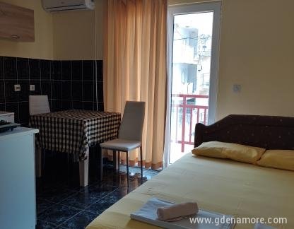 Sobe Apartmani - Drago, ενοικιαζόμενα δωμάτια στο μέρος &Scaron;u&scaron;anj, Montenegro - 1651604885464