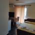 Sobe Apartmani - Drago, ενοικιαζόμενα δωμάτια στο μέρος &Scaron;u&scaron;anj, Montenegro - 1651604885495