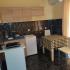 Sobe Apartmani - Drago, ενοικιαζόμενα δωμάτια στο μέρος &Scaron;u&scaron;anj, Montenegro - 1651604885509