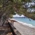 Sobe Apartmani - Drago, ενοικιαζόμενα δωμάτια στο μέρος &Scaron;u&scaron;anj, Montenegro - 1651779703447