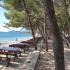 Sobe Apartmani - Drago, ενοικιαζόμενα δωμάτια στο μέρος &Scaron;u&scaron;anj, Montenegro - 1651779703459