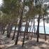 Sobe Apartmani - Drago, ενοικιαζόμενα δωμάτια στο μέρος &Scaron;u&scaron;anj, Montenegro - 1651779975797