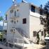 Apartmani Devic - Kaludjerovina, privatni smeštaj u mestu Kaludjerovina, Crna Gora - Kaludjerovina, Tivat, Smestaj, Letovanje, Crna Gor