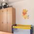 Apartmaji Savic, zasebne nastanitve v mestu Dobrota, Črna gora - 20210615_091116
