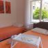Apartmaji Savic, zasebne nastanitve v mestu Dobrota, Črna gora - 20210615_125614