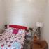 Apartmani i sobe Vlaovic, privatni smeštaj u mestu Igalo, Crna Gora - 20220508_105749