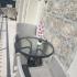 Apartmaji Savic, zasebne nastanitve v mestu Dobrota, Črna gora - 20230408_111034
