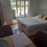Apartman Jana, privatni smeštaj u mestu Trebinje, Bosna i Hercegovina - 20230504_142205