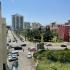Dora Apartmani Budva, alojamiento privado en Budva, Montenegro - 2945B79C-972B-4086-A2FB-E7F7B73CD691