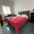 Apartamentos Milinovic Blanco, alojamiento privado en Bijela, Montenegro