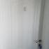 Apartmani AMB, privatni smeštaj u mestu Utjeha, Crna Gora - 3
