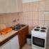 Apartmani Peđa, alloggi privati a Djenović, Montenegro