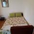 Apartmani Peđa, alloggi privati a Djenović, Montenegro