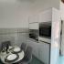 Apartamentos Milinovic Blanco, alojamiento privado en Bijela, Montenegro