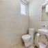 Apartmaji MonteCasa, zasebne nastanitve v mestu Dobre Vode, Črna gora - 895DCF1E-379F-4017-9E27-DF291CE285A1