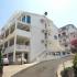Apartmani Devic - Kaludjerovina, privatni smeštaj u mestu Kaludjerovina, Crna Gora - Kaludjerovina, Tivat, Smestaj, Letovanje, Crna Gor