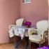 Apartamentos Milinovic Blanco, alojamiento privado en Bijela, Montenegro