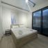 Dora Apartmani Budva, alojamiento privado en Budva, Montenegro - A89AFAC5-93AE-4B64-92BB-9D93F95DBE90