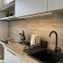 Dora Apartmani Budva, alojamiento privado en Budva, Montenegro - C2D2EEA8-BD5B-4E8F-8BDF-43E92CBF0F7A