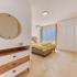 Apartmaji MonteCasa, zasebne nastanitve v mestu Dobre Vode, Črna gora - D6C3EFDD-CA1E-4D18-879F-0A170D8392D6