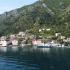 Apartmanok &eacute;s szob&aacute;k Lucic, Magán szállás a községben Prčanj, Montenegr&oacute; - DJI_0108