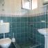 Apartamentos Milinovic Blanco, alojamiento privado en Bijela, Montenegro