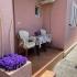 Apartamentos Milinovic Blanco, alojamiento privado en Bijela, Montenegro