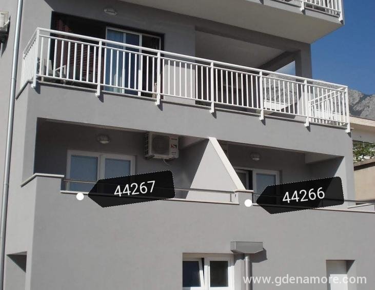 IMG-20220527-WA0000