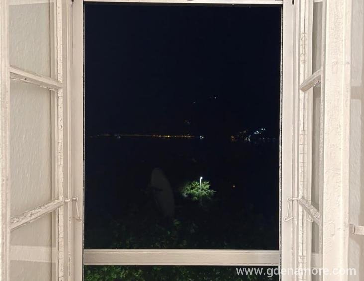 IMG-20220710-WA0013