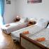 Herceg Novi,Topla,Apartmani i sobe Savija, privatni smeštaj u mestu Herceg Novi, Crna Gora - IMG-75dd27731fae300f07847e85f651413d-V