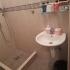 Apartmani i sobe Pandurević, privatni smeštaj u mestu Igalo, Crna Gora - Kupatilo 3