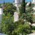 Herceg Novi,Topla,Apartmani i sobe Savija, privatni smeštaj u mestu Herceg Novi, Crna Gora - IMG-a5107d362c466a357ed8304b505b8c16-V