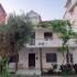 Klac apartmani , privatni smeštaj u mestu Budva, Crna Gora - IMG_20230512_222752_088