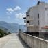 Apartamentos Milinovic Blanco, alojamiento privado en Bijela, Montenegro