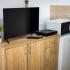 Apartmani Devic - Kaludjerovina, privatni smeštaj u mestu Kaludjerovina, Crna Gora - Kaludjerovina, Tivat, Smestaj, Letovanje, Crna Gor