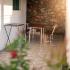 Apartmani Devic - Kaludjerovina, privatni smeštaj u mestu Kaludjerovina, Crna Gora - Kaludjerovina, Tivat, Smestaj, Letovanje, Crna Gor